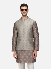 Cosmic Elegance Bundi